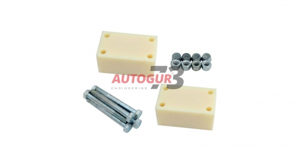: +20 () 0017790       469, 452 , 3163 , 31519     20  () Autogur73 barnaul.zp495.ru