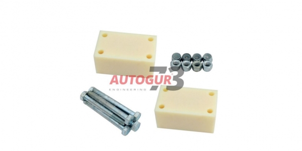 : +40 () 0017792       469, 452 , 31519 , 3163     40  () Autogur73 barnaul.zp495.ru