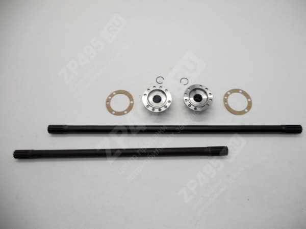 : 17794 0017794       (902+752) VALRACING barnaul.zp495.ru