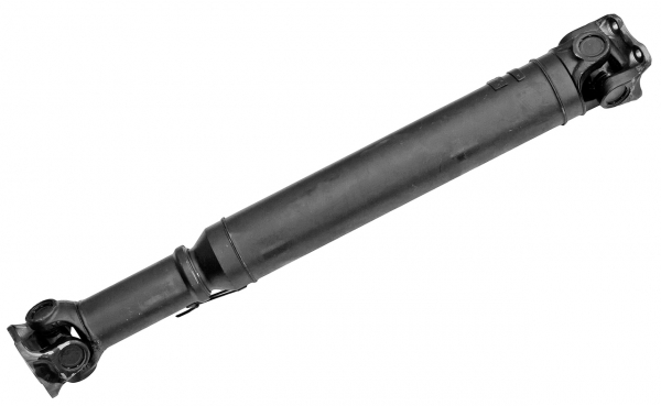 : RS971350402 0017834   -2217  44 .  L-816   (, ,,,,, , NEXT, NEXT) barnaul.zp495.ru