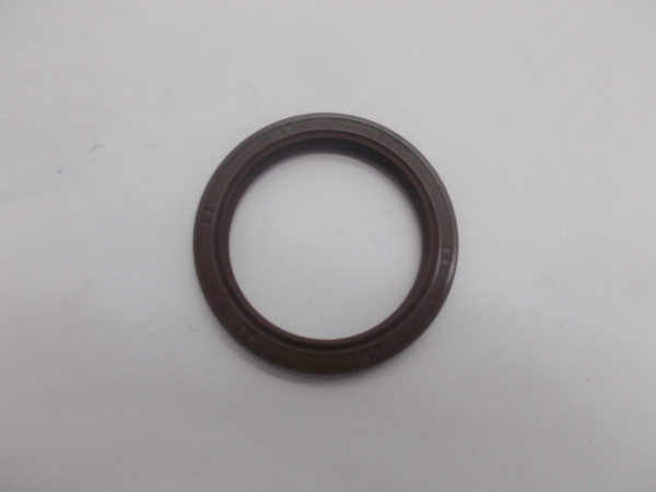 : 40621005034 0017922   -406  55708  FPM (Viton) MetalPart barnaul.zp495.ru