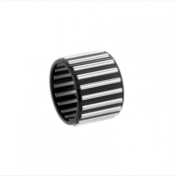 : ES120170 0017933   -3163      5-.DYMOS.ESPRA ..31631701284/43216T00170 