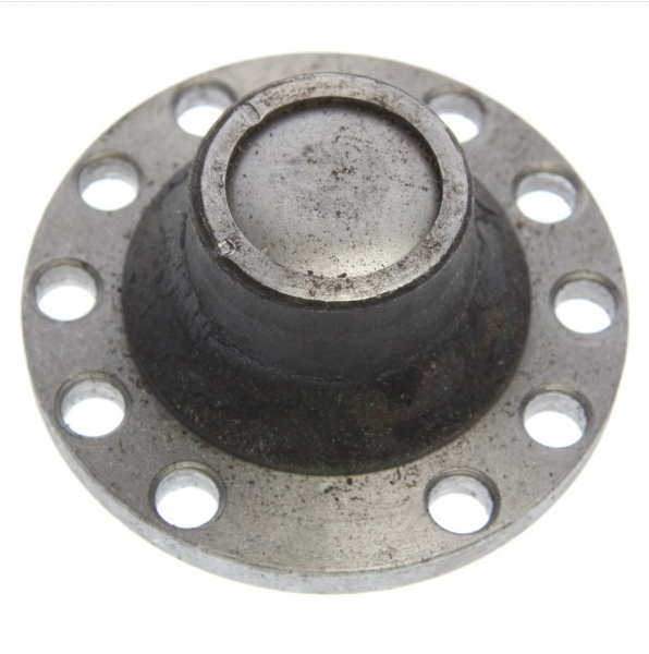 : 31622304190 0017948  -3162      Autocomponent barnaul.zp495.ru