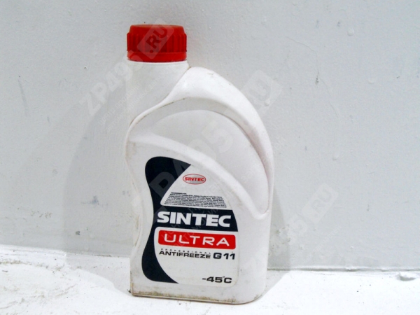: 17985 0017985  SINTEC Ultra  1  barnaul.zp495.ru
