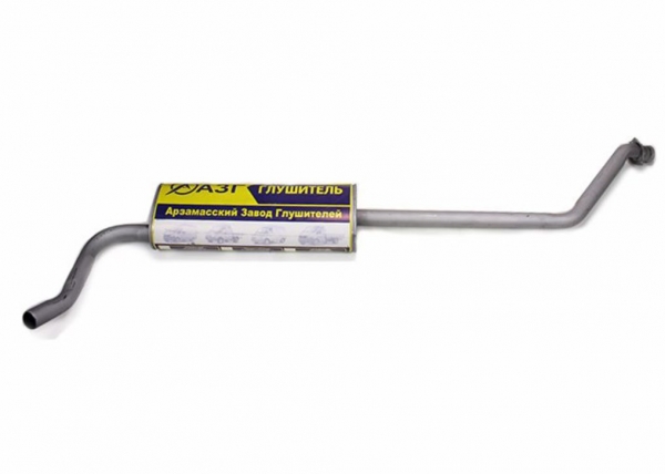 : 3302120100830 0018022  -3302 Next,  ., Evotech, CUMMINS () -4, 5   (, ,,,,, , NEXT, NEXT) 