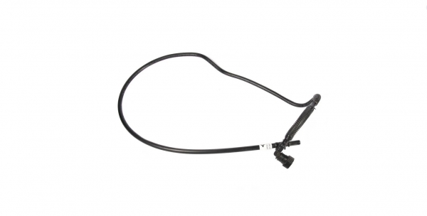 : A21R221104085 0018056      Next . 2.8 Cummins -5 (, ,,,,, , NEXT, NEXT) barnaul.zp495.ru