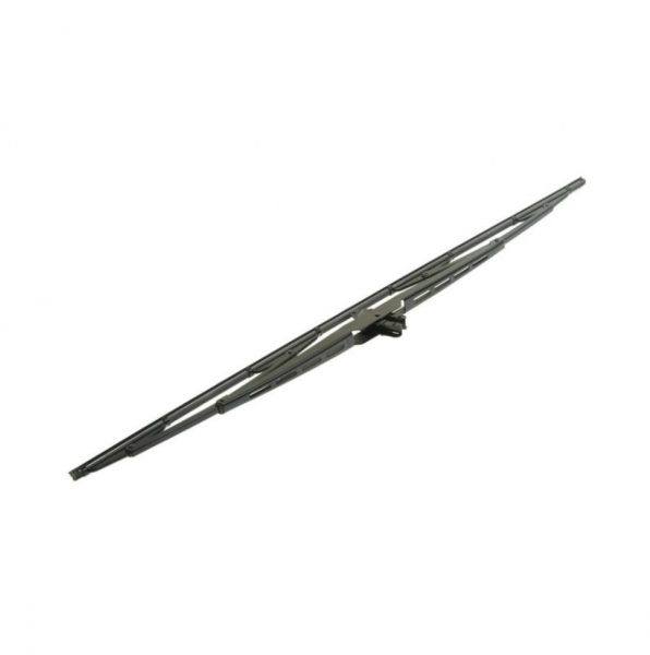 : A21R235205900 0018070    Next 550  ( ) (, ,,,,, , NEXT, NEXT) barnaul.zp495.ru