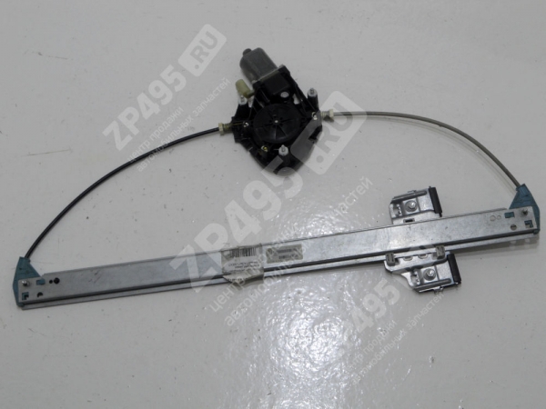 : C41R116104012 0018073   Next,  Next,  Next   ( ) (, ,,,,, , NEXT, NEXT) barnaul.zp495.ru