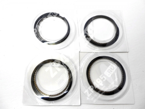 : MVRINZ24 0080242      MV PARTS (, ,,,,, , NEXT, NEXT) barnaul.zp495.ru