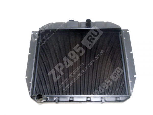 : 1301301010 0018154  -130, 131  3-  KOOSHESH RADIATOR barnaul.zp495.ru
