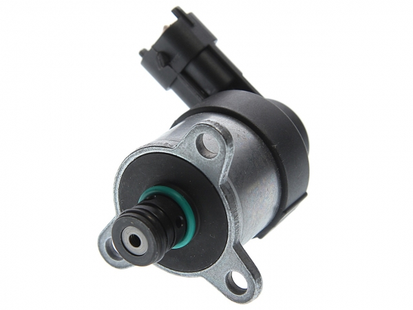 : 0928400802 0018177    .CUMMINS ISF 2.8 BOSCH (, ,,,,, , NEXT, NEXT) barnaul.zp495.ru