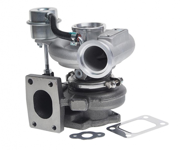 : 2834188 0018215  CUMMINS ISF 2.8  HE221W FOTON (, ,,,,, , NEXT, NEXT) barnaul.zp495.ru