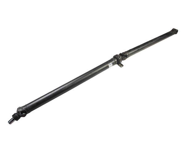 : A21R232200010 0018216    NEXT  L-2094     . Cummins ISF-2.8  (, ,,,,, , NEXT, NEXT) barnaul.zp495.ru