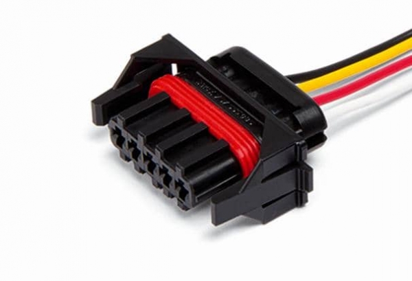 : AX505 0018267  09441602     SIEMENS (20.3855)  /   .406,  4-  (, ,,,,, , NEXT, NEXT) 