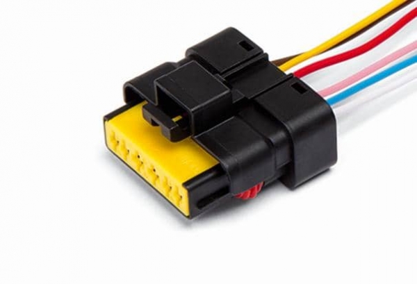 : AX506 0018268  211PC069SO049      SIEMENS (20.3855-10)  /   .405,   (, ,,,,, , NEXT, NEXT) 