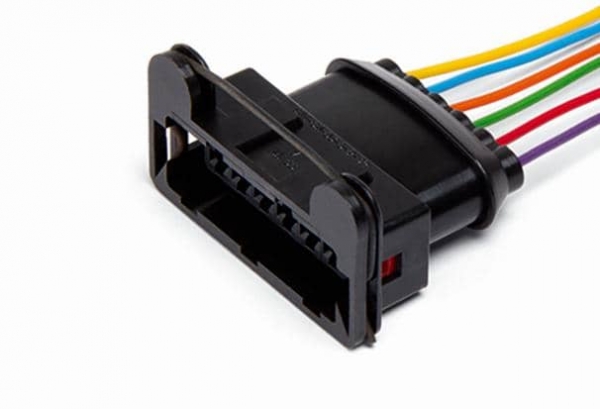 �������: AX504 �0018269 ������ 282236 ������� ��������� ������� ������� ��� �/� ���, � ��������� (���, ������,�����,������,������,������,������ ������,����� NEXT,������ NEXT) 