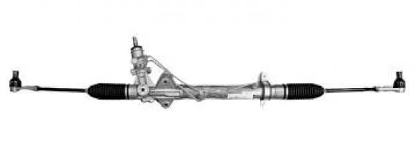 : A21R233400014 0018301    Next LINK (, ,,,,, , NEXT, NEXT) barnaul.zp495.ru