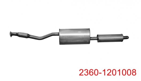 : 2360120100801 0018344  -2360  .-409 -3, 4     /  