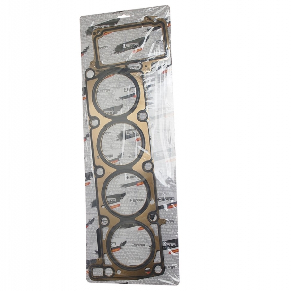 : EG2020 0018350    -514  ESPRA barnaul.zp495.ru