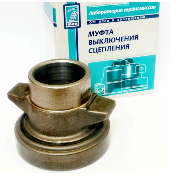 : 316000160118000 0018363   -3163, 315195   (. -409, 514 .LUK, VALEO,  5- .)  () barnaul.zp495.ru