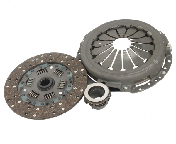 : 71455 0018366   /  ,  Next .-4216, EvoTech 2.7 274    ..3000950069 (, ,,,,, , NEXT, NEXT) barnaul.zp495.ru
