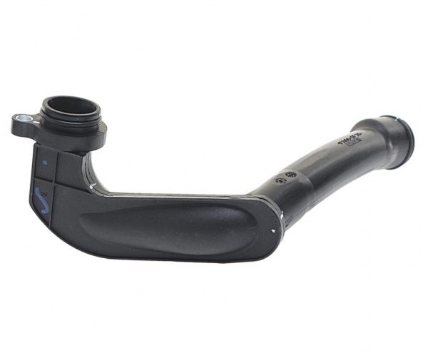 : 5265278 0018375  -3302   .CUMMINS ISF 2.8, 3.8 ( ) (, ,,,,, , NEXT, NEXT) barnaul.zp495.ru