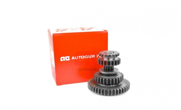 :   26 3 0018392     ()     2.6 ( 3 .) Autogur73 barnaul.zp495.ru