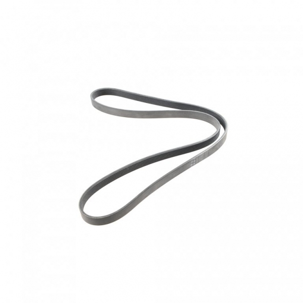 : 6PK1555 0018403  1555 6 GRAND PRIX barnaul.zp495.ru