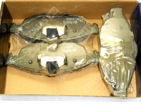 : AWSB15 0018411     CHRYSLER SEBRING 2.0 16V/2.7 V6 24V 01 (, ,,,,, , NEXT, NEXT) barnaul.zp495.ru