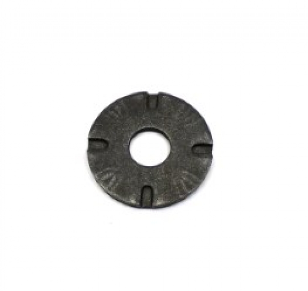 : 5262663 0018452  -3302 .CUMMINS ISF 2.8   FOTON (, ,,,,, , NEXT, NEXT) 