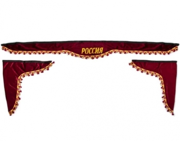 : 18459 0018459     Next () AIRLINE barnaul.zp495.ru