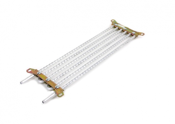 : 3205101301001 0018467   -3205 