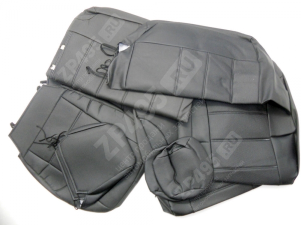 : HY0040K02 0018469      14   AUTO ELITE barnaul.zp495.ru