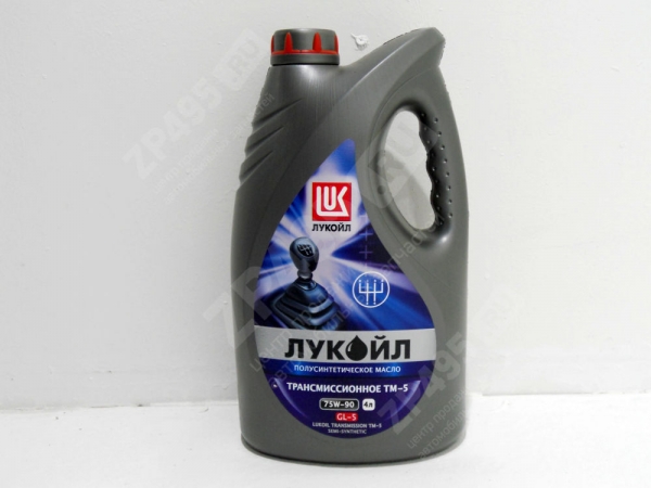 : 19545 0018480    -5 75W90 / 4 barnaul.zp495.ru