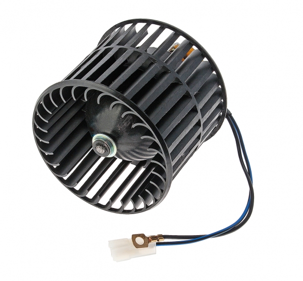 : 45373024V 0049116   , ,  24V   (HW-403)  barnaul.zp495.ru