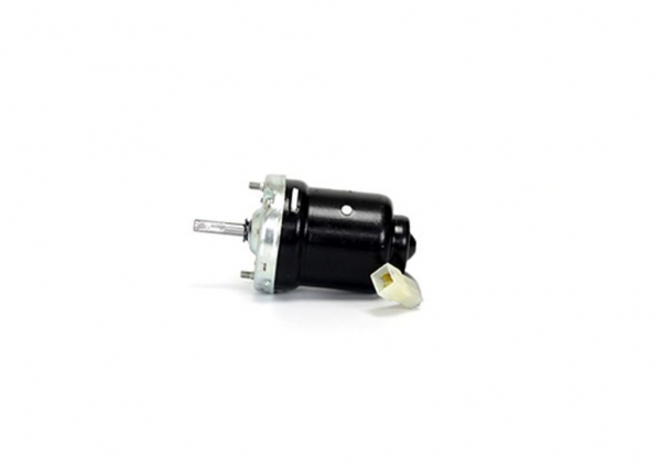 : 2373730 0018590   , ,  24V  barnaul.zp495.ru
