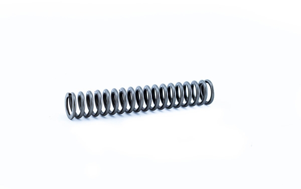: 5255746 0018649  -3302 .CUMMINS ISF 2.8  OE (, ,,,,, , NEXT, NEXT) 
