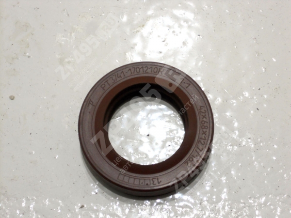 : 37411701210 0018661  -3160     426812,7/16,2 () Viton () barnaul.zp495.ru