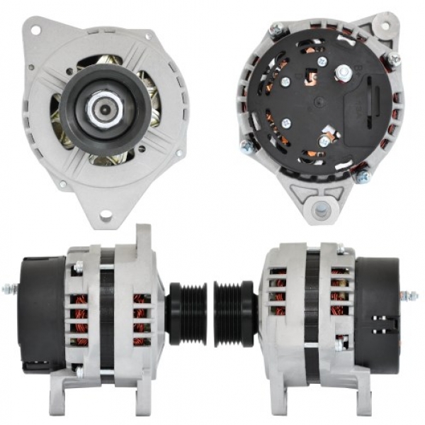 : ELDA4216115A 0018676  -3302,  .-4216 14 115   ELDIX (, ,,,,, , NEXT, NEXT) barnaul.zp495.ru