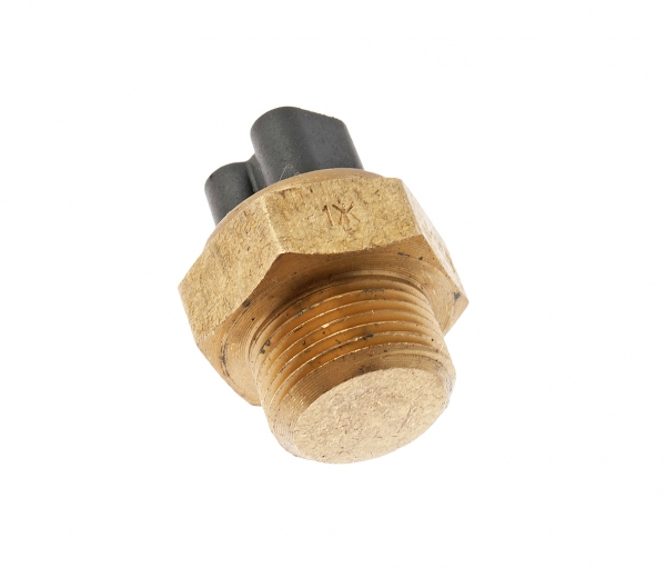: LS0108 0018678    -2108-2110 99-94. LUZAR (, ,,,,, , NEXT, NEXT) barnaul.zp495.ru
