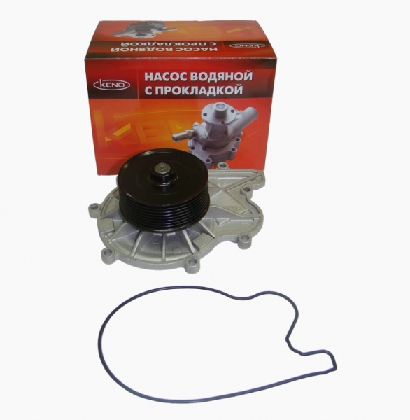 : KNG130701068 0018699    /   .CUMMINS ISF 2.8 5269784/5269897/5333148 KENO (, ,,,,, , NEXT, NEXT) barnaul.zp495.ru