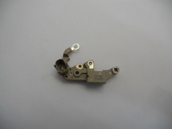 : ZN6501B 0018738      -3302, 31105 . ZN6501B GAZ (, ,,,,, , NEXT, NEXT) barnaul.zp495.ru