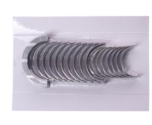 : 52845365284537 0018747  -3302 .CUMMINS ISF 2.8 + d+0.00  FOTON 5284536 / 5284537/EB2.8-MX (, ,,,,, , NEXT, NEXT) barnaul.zp495.ru