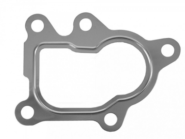 : 4995186 0018762  ,  .CUMMINS ISF 2.8, 3.8   (, ,,,,, , NEXT, NEXT) barnaul.zp495.ru