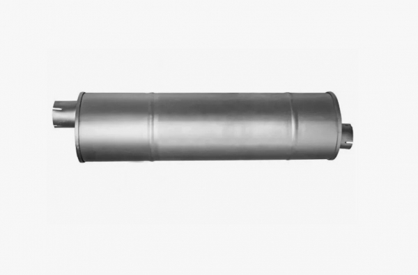 : GP10510020 0018772  -2705 .  2705-1201010 G-PART( ) (, ,,,,, , NEXT, NEXT) 