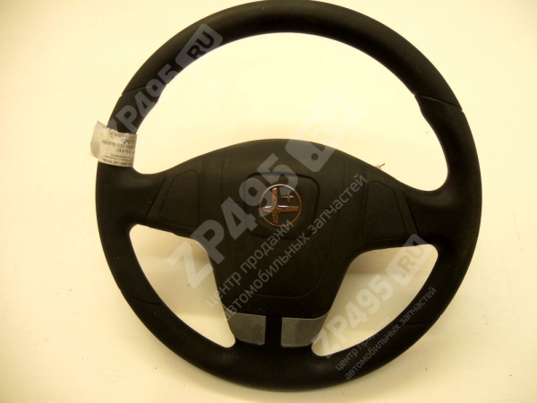 : 31603402015 0018781    3163   barnaul.zp495.ru