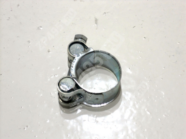 : 18797 0018797    29/31 