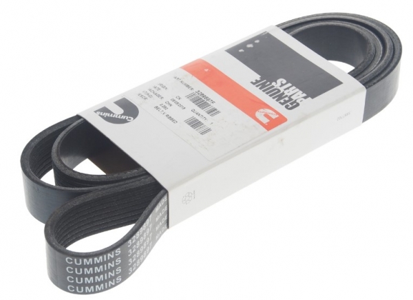 : 8PK2155 0018884  -3302  .CUMMINS ISF 2.8 (, ,,,,, , NEXT, NEXT) barnaul.zp495.ru