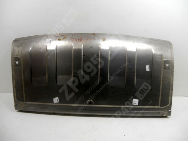 : A21R23570101410 0018925   Next A21R23, A21R22, A21R32, A23R32,  Next  ( ) (, ,,,,, , NEXT, NEXT) barnaul.zp495.ru