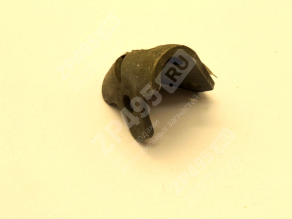 : 42151001014 0018929      .-4216    (/)   (, ,,,,, , NEXT, NEXT) barnaul.zp495.ru